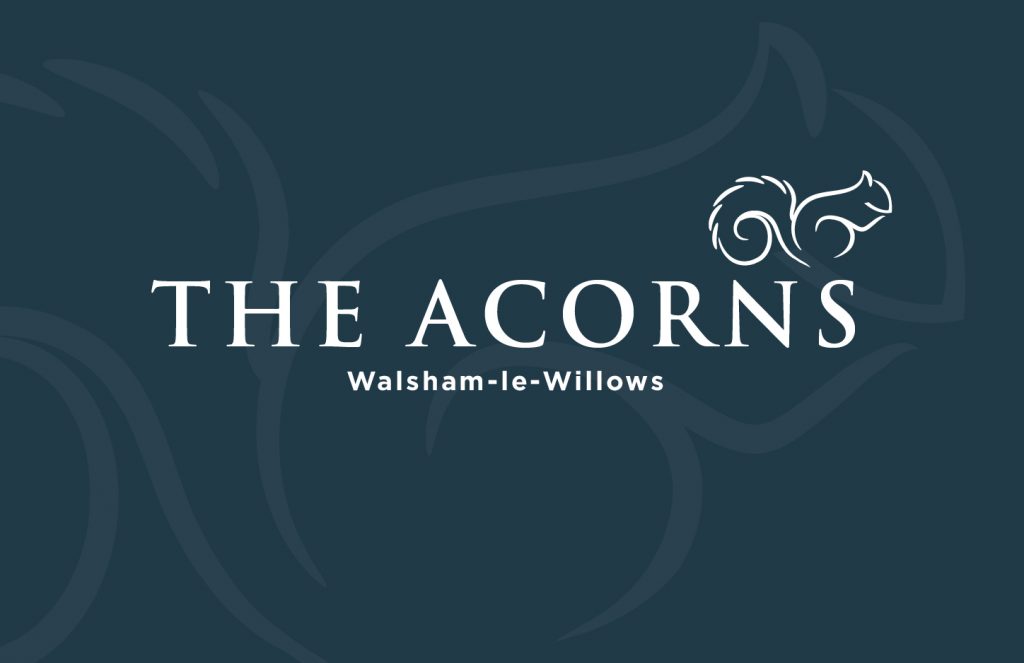 Planning approved for 60 home development in Walsham le Willows