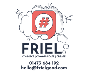 Friel Ltd