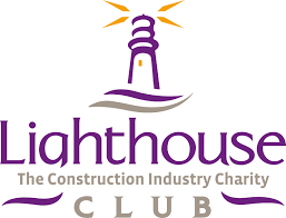 Lighthouse construction charity