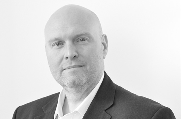 David Jones, national chairman for the fbe