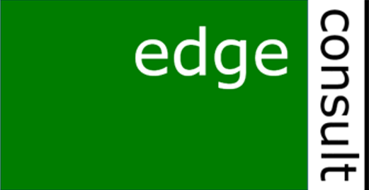 Edge Consult