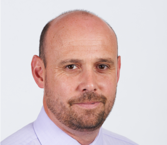 scott barlow ingleton wood