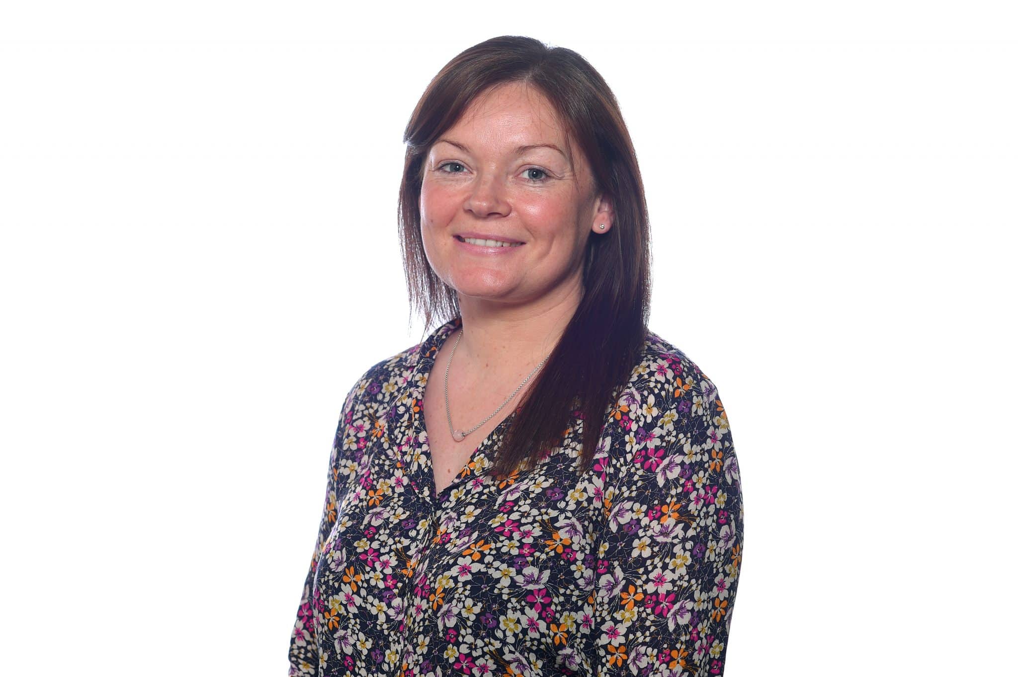 Kelly Starkings of Lovell