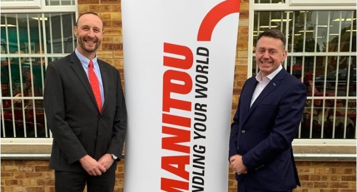 Thurlow Nunn Standen