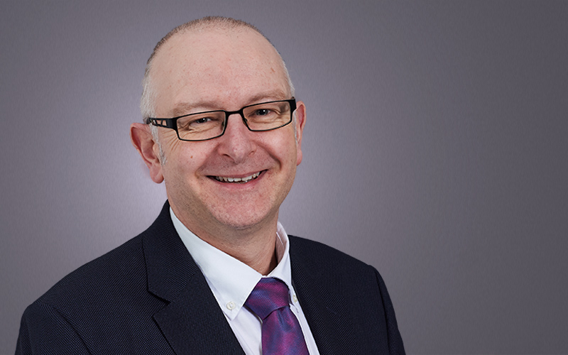 ian Seeley Ellisons construction