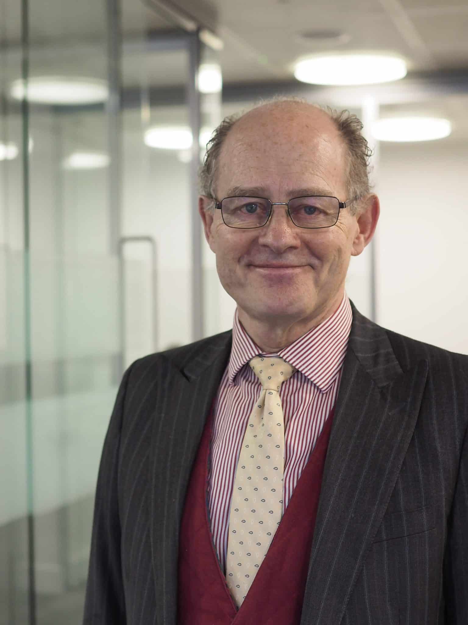 New unit for retail giant The Range gets goahead at Gateway 14